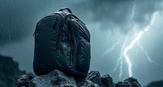 top weatherproof camera bags