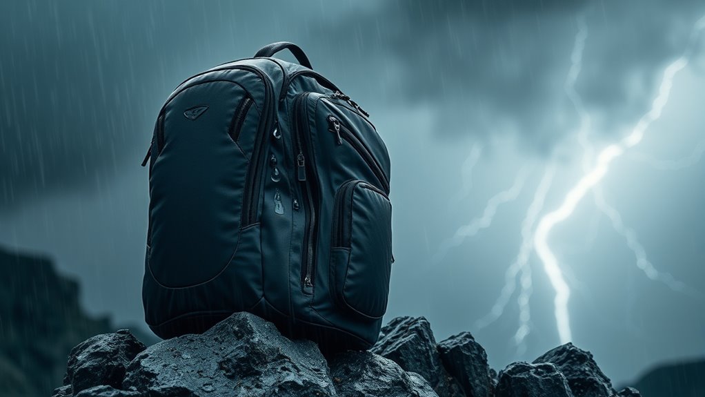 top weatherproof camera bags