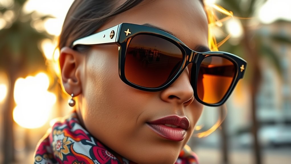 uv protection durability fit