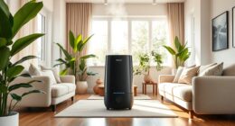 whole house humidifier recommendations
