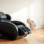 affordable luxury massage chairs