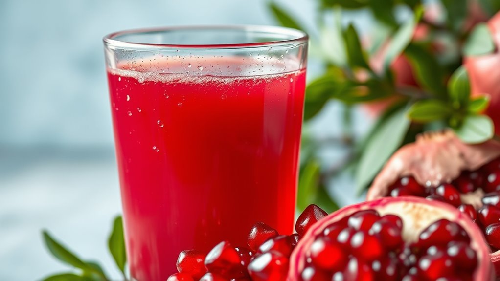 antioxidants combat oxidative stress