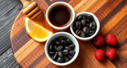 basic taste balance tips