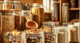 bulk organic purchase costs