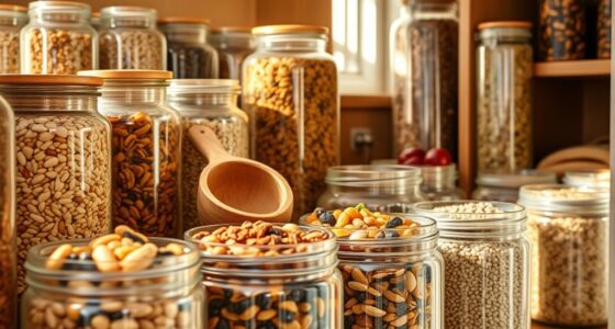 bulk organic purchase costs