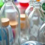 chemical safety in plastics