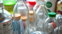 chemical safety in plastics