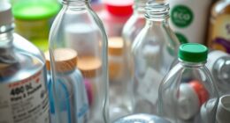 chemical safety in plastics