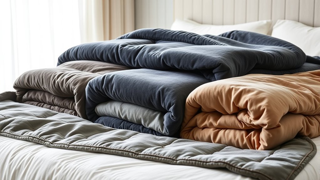 choose comfortable durable breathable