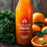 cold pressed juice sourcing