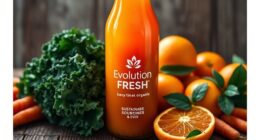 cold pressed juice sourcing