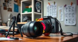 common beginner mistake fixes