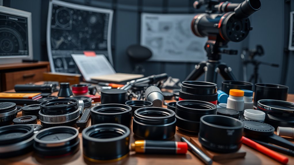 compatibility quality usability