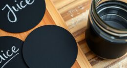 create cut apply labels