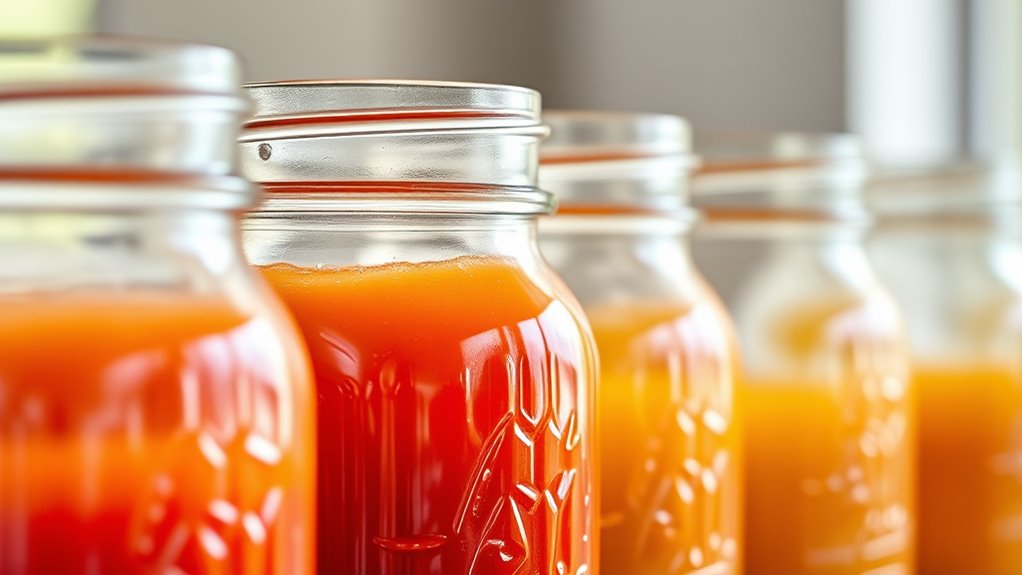 durable vintage versatile drinkware