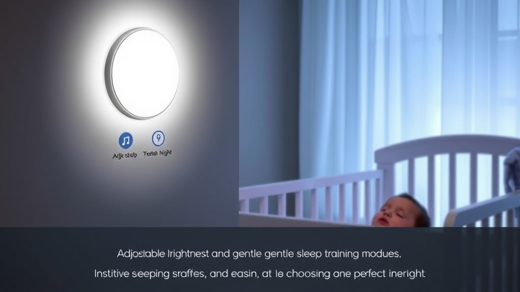 ease of customization safety