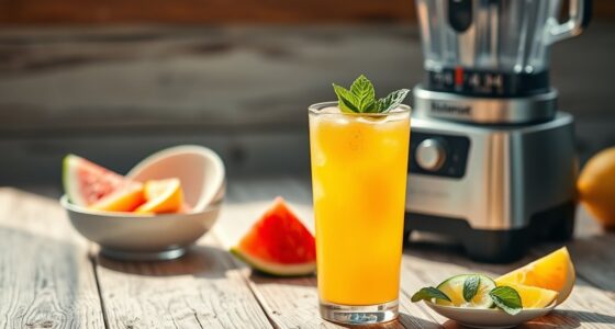 electrolyte focused active hydration