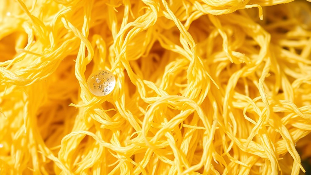 fiber types optimize digestion