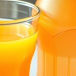 glass better preserves freshness