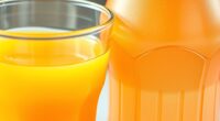glass better preserves freshness