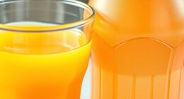 glass better preserves freshness