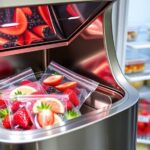 hpp storage and tips