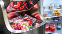 hpp storage and tips
