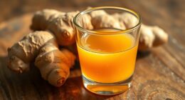 intense flavor tiny servings