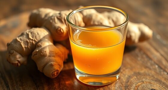 intense flavor tiny servings