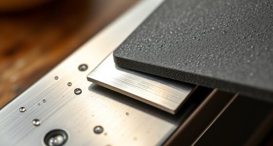 juicer blade sharpening tips