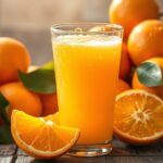 juicy natural refreshing iconic