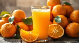 juicy natural refreshing iconic
