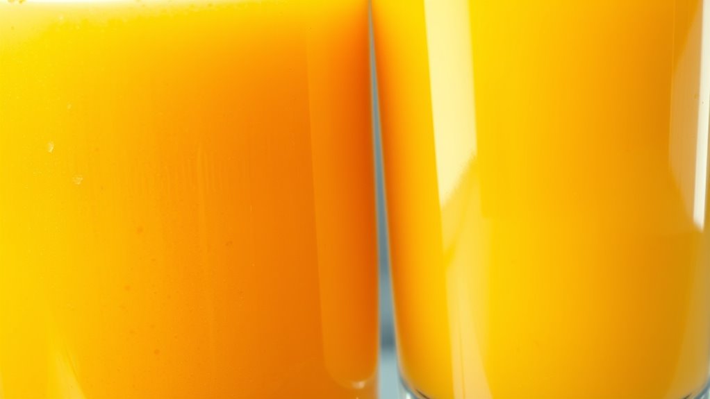 mango cultivation and processing