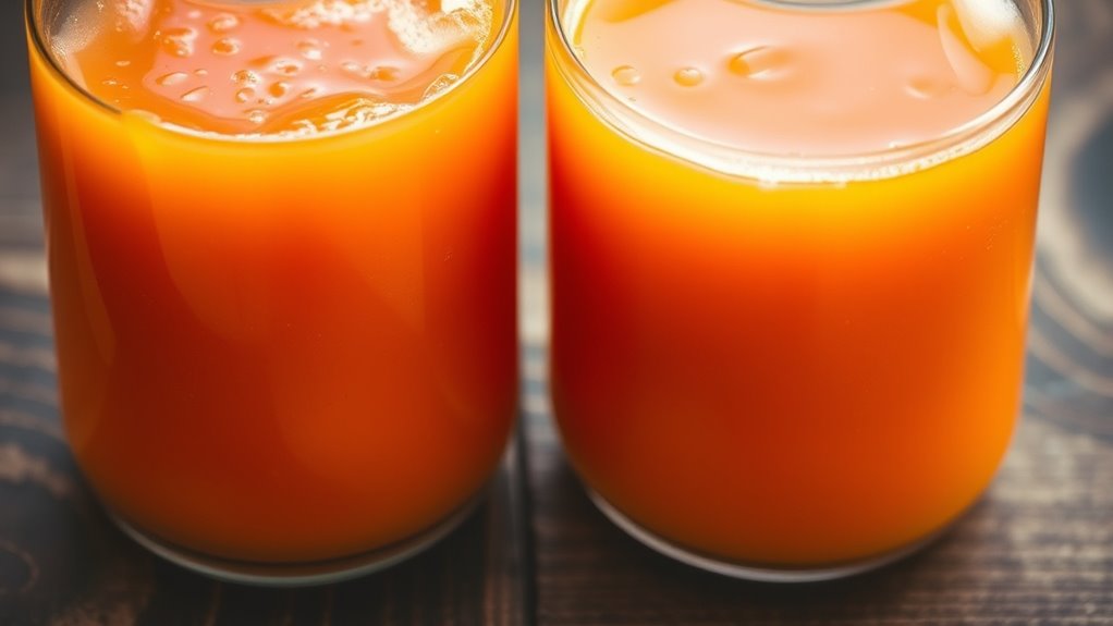 maximize nutrient retention methods