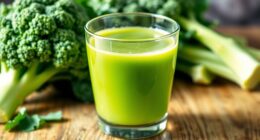 maximize nutrition minimize waste