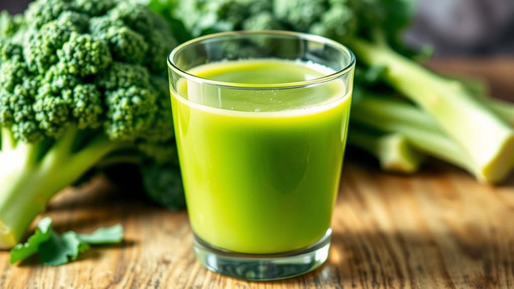 maximize nutrition minimize waste