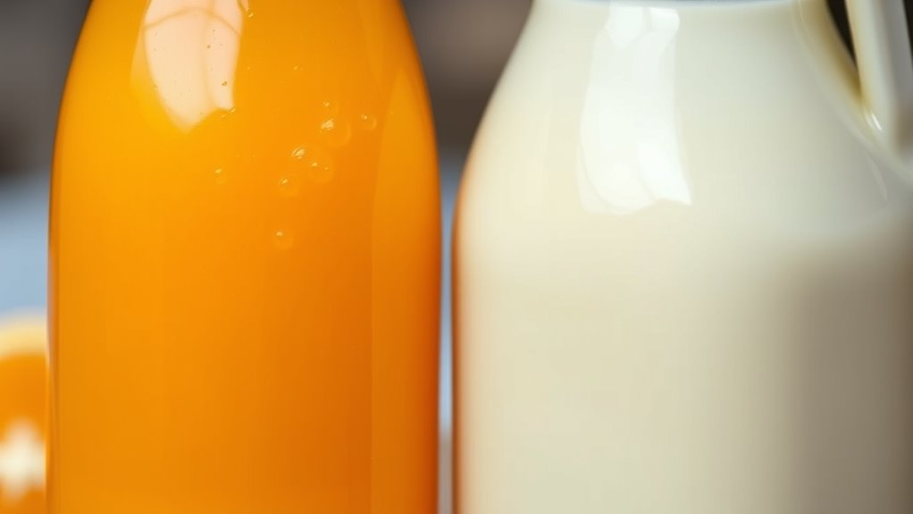 minimal processing preserves nutrients