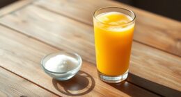 natural versus added sugars