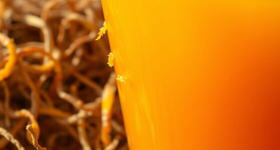 nutrient loss in processing