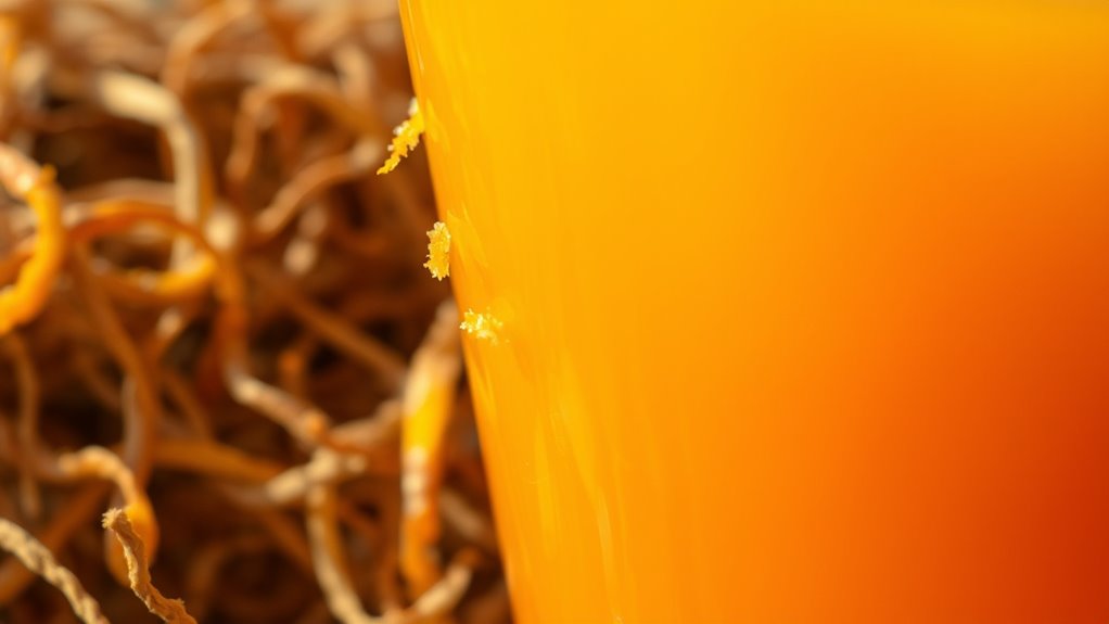 nutrient loss in processing