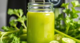 prepare and store properly