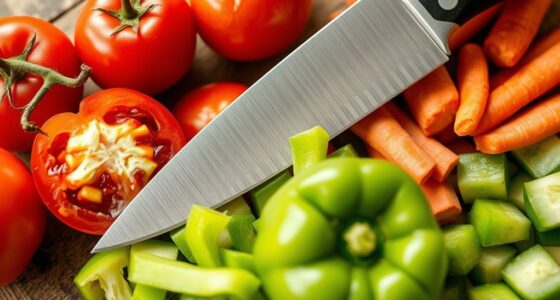 prepare produce properly for higher yield