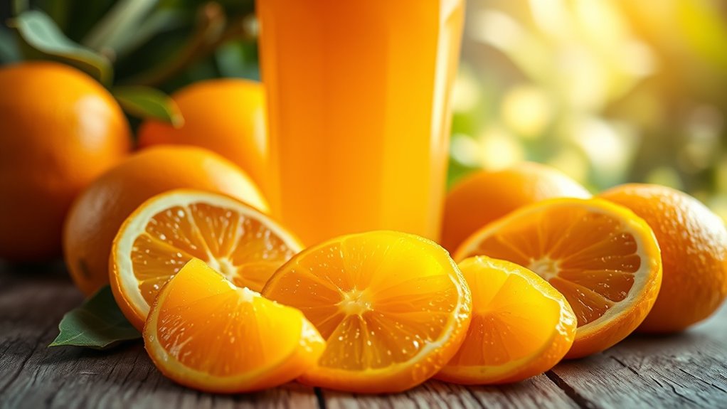pure natural trustworthy brand