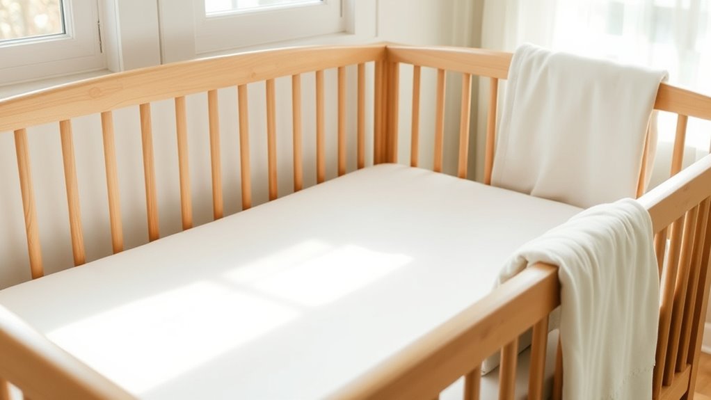 safe breathable easy to clean