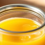 secure airtight juice lids