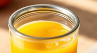 secure airtight juice lids