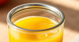 secure airtight juice lids
