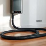 silent yet powerful vacuums