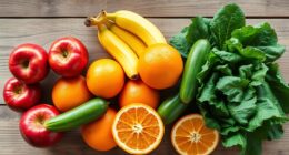 simple beginner juicing options