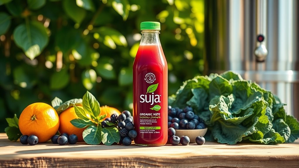 sustainable ethical packaging practices